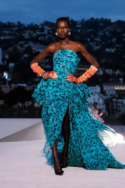 Look 62